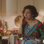 Life-of-the-Party-09