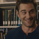 Life-of-the-Party-10