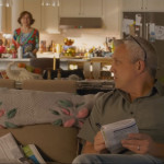 Life-of-the-Party-11