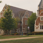 Life-of-the-Party-12