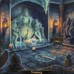 Mages-Initiation-Reign-of-the-Elements-01