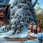 Mages-Initiation-Reign-of-the-Elements-02