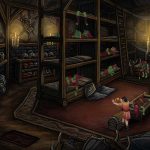 Mages-Initiation-Reign-of-the-Elements-03