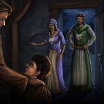 Mages-Initiation-Reign-of-the-Elements-04