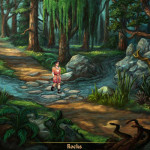 Mages-Initiation-Reign-of-the-Elements-05