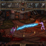 Mages-Initiation-Reign-of-the-Elements-06