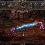 Mages-Initiation-Reign-of-the-Elements-06