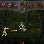 Mages-Initiation-Reign-of-the-Elements-07