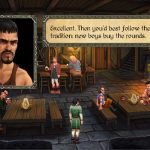 Mages-Initiation-Reign-of-the-Elements-09