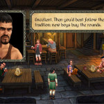 Mages-Initiation-Reign-of-the-Elements-09