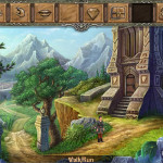 Mages-Initiation-Reign-of-the-Elements-10