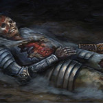 Mages-Initiation-Reign-of-the-Elements-11