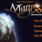 Mages-Initiation-Reign-of-the-Elements-12