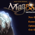 Mages-Initiation-Reign-of-the-Elements-12