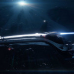 Mass-Effect-Andromeda-01