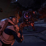 Mass-Effect-Andromeda-02