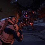 Mass-Effect-Andromeda-02