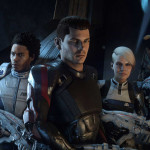 Mass-Effect-Andromeda-03