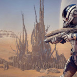 Mass-Effect-Andromeda-04