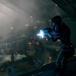 Mass-Effect-Andromeda-05