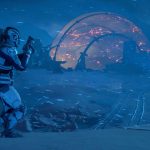 Mass-Effect-Andromeda-07