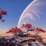 Mass-Effect-Andromeda-08