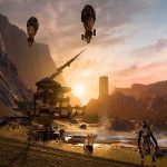 Mass-Effect-Andromeda-09