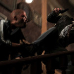 Max-Payne-3-02