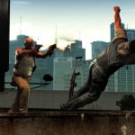 Max-Payne-3-03