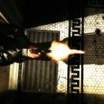 Max-Payne-3-04