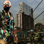 Max-Payne-3-05