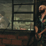 Max-Payne-3-06