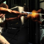Max-Payne-3-07