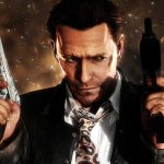 Max Payne 3
