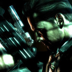 Max-Payne-3-09