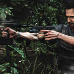 Max-Payne-3-10