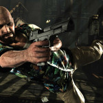 Max-Payne-3-11