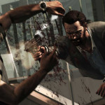 Max-Payne-3-12