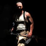 Max-Payne-3-13
