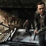 Max-Payne-3-14