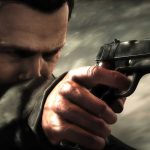 Max-Payne-3-15
