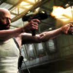 Max-Payne-3-16