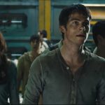 Maze-Runner-The-Scorch-Trials-01