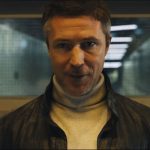 Maze-Runner-The-Scorch-Trials-02