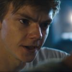 Maze-Runner-The-Scorch-Trials-03