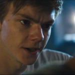 Maze-Runner-The-Scorch-Trials-03