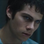 Maze-Runner-The-Scorch-Trials-04