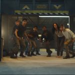 Maze-Runner-The-Scorch-Trials-05