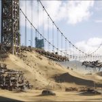 Maze-Runner-The-Scorch-Trials-06