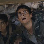 Maze-Runner-The-Scorch-Trials-07